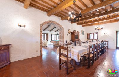 Landhus til salg 05010 San Marino, Umbria, Billede 17/29