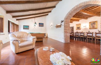 Landhus til salg 05010 San Marino, Umbria, Billede 20/29