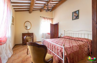 Landhus til salg 05010 San Marino, Umbria, Billede 21/29