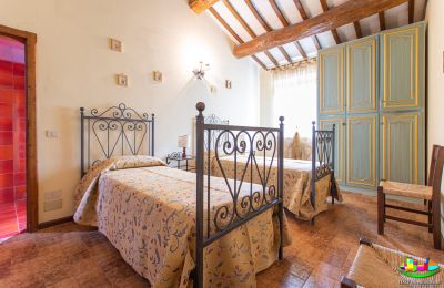 Landhus til salg 05010 San Marino, Umbria, Billede 23/29