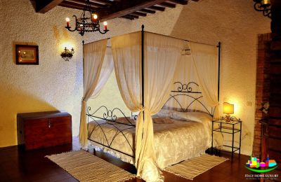 Landhus til salg 05010 San Marino, Umbria, Billede 26/29