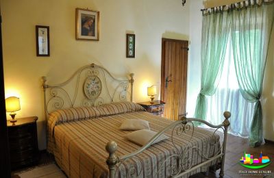 Landhus til salg 05010 San Marino, Umbria, Billede 27/29
