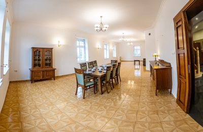 Herregård til salg Machcin, województwo wielkopolskie, Billede 13/26
