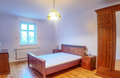 Herregård til salg Machcin, województwo wielkopolskie, Billede 21/26