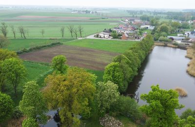 Herregård til salg Machcin, województwo wielkopolskie, Billede 8/26