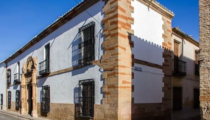  Almagro 2