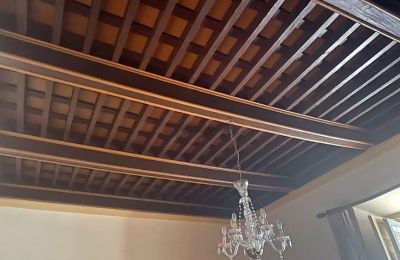 Bypalæ til salg Almagro, Castilla-La Mancha, Tag