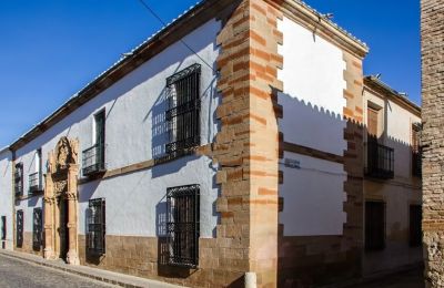 Bypalæ til salg Almagro, Castilla-La Mancha, Udvendig visning
