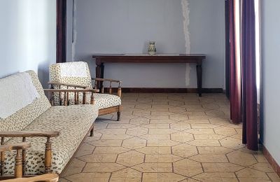 Bypalæ til salg Almagro, Castilla-La Mancha, Fællesrum