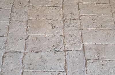 Bypalæ til salg Almagro, Castilla-La Mancha, basement