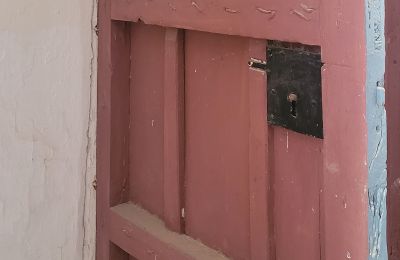 Bypalæ til salg Almagro, Castilla-La Mancha, Detaljer