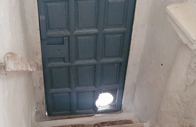Bypalæ til salg Almagro, Castilla-La Mancha, Detaljer