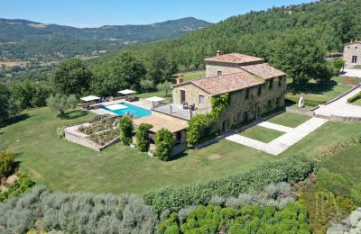 Landhus til salg 06060 Lisciano Niccone, Umbria, Billede 5/48