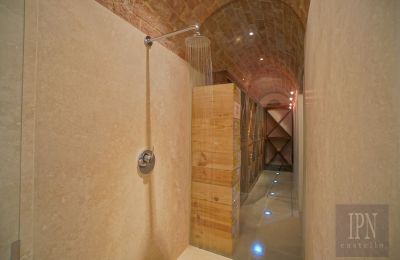 Landhus til salg 06060 Lisciano Niccone, Umbria, Billede 45/48