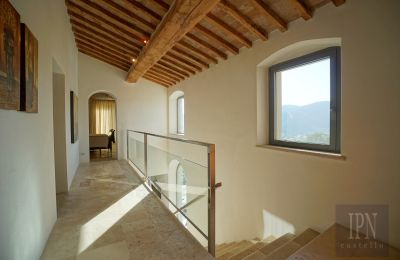 Landhus til salg 06060 Lisciano Niccone, Umbria, Billede 35/48