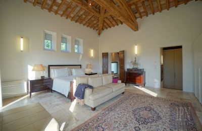 Landhus til salg 06060 Lisciano Niccone, Umbria, Billede 39/48
