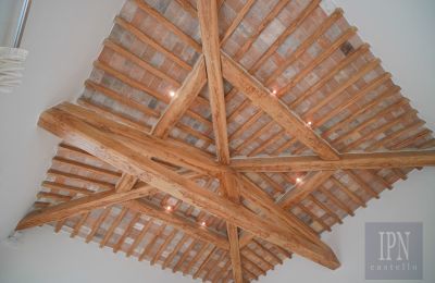 Landhus til salg 06060 Lisciano Niccone, Umbria, Billede 40/48