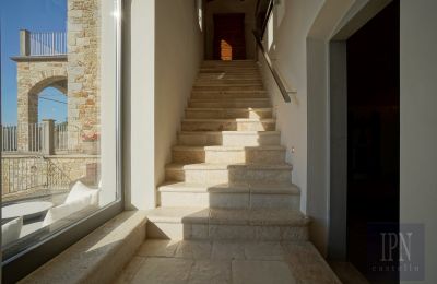 Landhus til salg 06060 Lisciano Niccone, Umbria, Billede 33/48