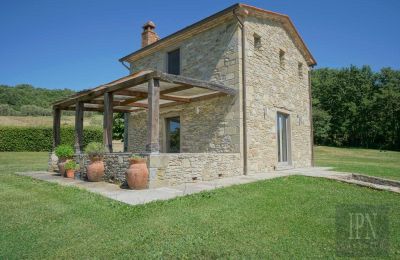 Landhus til salg 06060 Lisciano Niccone, Umbria, Billede 48/48