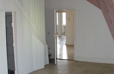 Historisk villa til salg Neustadt an der Weinstraße, Rheinland-Pfalz, Eindrücke aus dem Haupthaus 