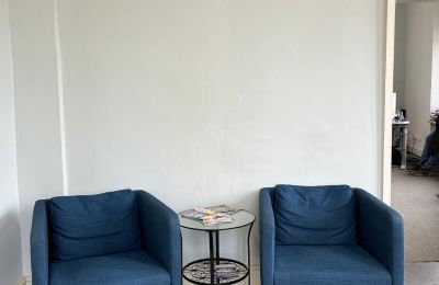 Historisk villa til salg Neustadt an der Weinstraße, Rheinland-Pfalz, Eindrücke aus dem Haupthaus 