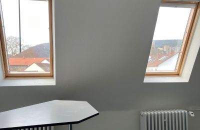 Historisk villa til salg Neustadt an der Weinstraße, Rheinland-Pfalz, Eindrücke aus dem Haupthaus 