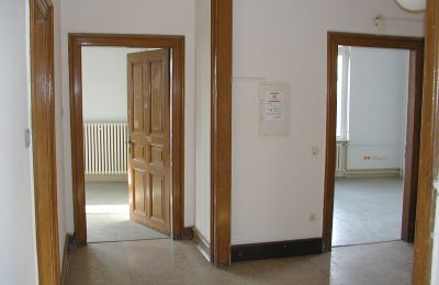 Historisk villa til salg Neustadt an der Weinstraße, Rheinland-Pfalz, Billede 19/31