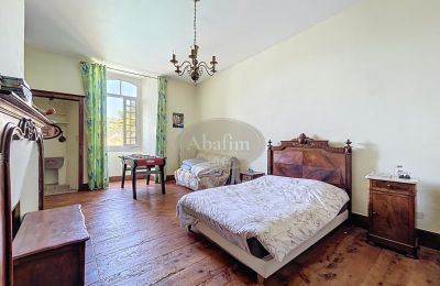 Herregård til salg Tournay, Occitanie, Billede 15/25