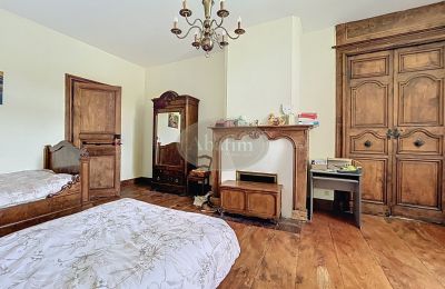 Herregård til salg Tournay, Occitanie, Billede 12/25
