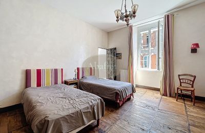 Herregård til salg Tournay, Occitanie, Billede 16/25