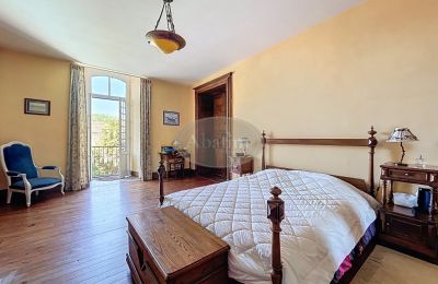 Herregård til salg Tournay, Occitanie, Billede 18/25