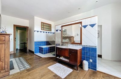 Herregård til salg Tournay, Occitanie, Billede 19/25