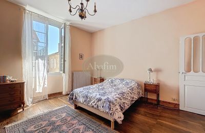 Herregård til salg Tournay, Occitanie, Billede 20/25