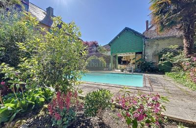 Herregård til salg Tournay, Occitanie, Billede 21/25
