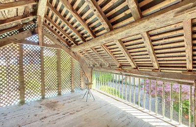 Herregård til salg Tournay, Occitanie, Billede 25/25