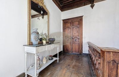 Herregård til salg Tournay, Occitanie, Billede 6/25