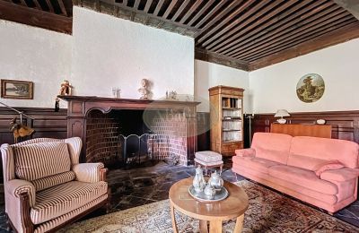 Herregård til salg Tournay, Occitanie, Billede 3/25