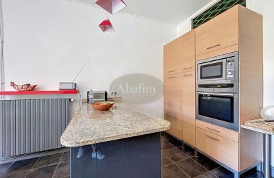 Herregård til salg Tournay, Occitanie, Billede 11/25