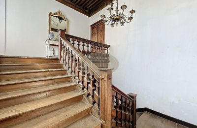 Herregård til salg Tournay, Occitanie, Billede 5/25