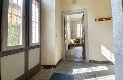 Historisk ejendom til salg Premeno, via Madonnina, Piemonte, Billede 16/49
