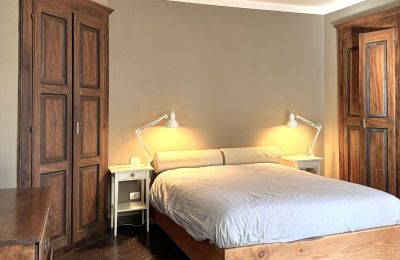 Historisk ejendom til salg Premeno, via Madonnina, Piemonte, Billede 5/49