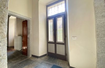 Historisk ejendom til salg Premeno, via Madonnina, Piemonte, Billede 26/49
