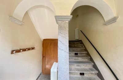 Historisk ejendom til salg Premeno, via Madonnina, Piemonte, Billede 3/49