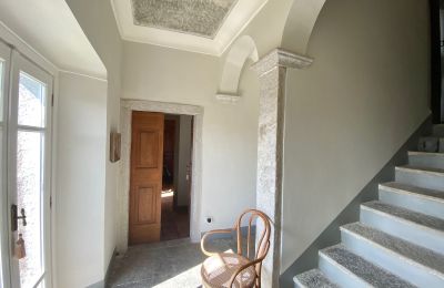 Historisk ejendom til salg Premeno, via Madonnina, Piemonte, Billede 28/49