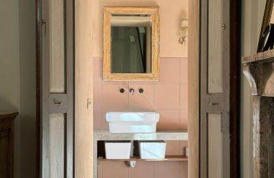 Historisk ejendom til salg Premeno, via Madonnina, Piemonte, Billede 6/49