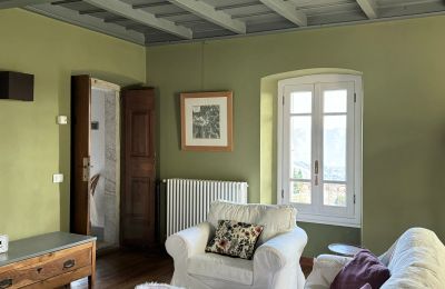 Historisk ejendom til salg Premeno, via Madonnina, Piemonte, Billede 32/49