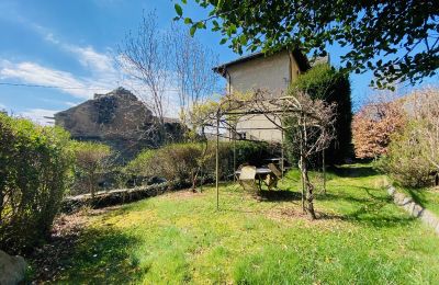 Historisk ejendom til salg Premeno, via Madonnina, Piemonte, Billede 46/49