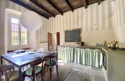 Historisk ejendom til salg Premeno, via Madonnina, Piemonte, Billede 8/49