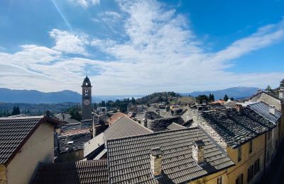 Historisk ejendom til salg Premeno, via Madonnina, Piemonte, Billede 49/49