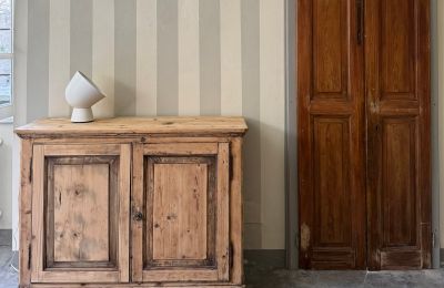 Historisk ejendom til salg Premeno, via Madonnina, Piemonte, Billede 13/49